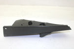 96 Arctic Cat ZR 580 EFI OEM Right Louver 0716-273 SA97