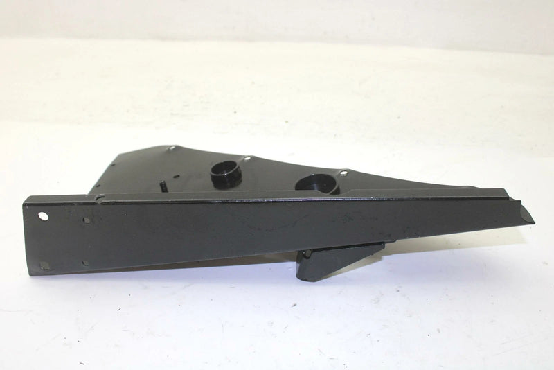 96 Arctic Cat ZR 580 EFI OEM Right Louver 0716-273 SA97