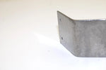 1988 Sea-doo Sp Oem Seat Support 291000048 JS35
