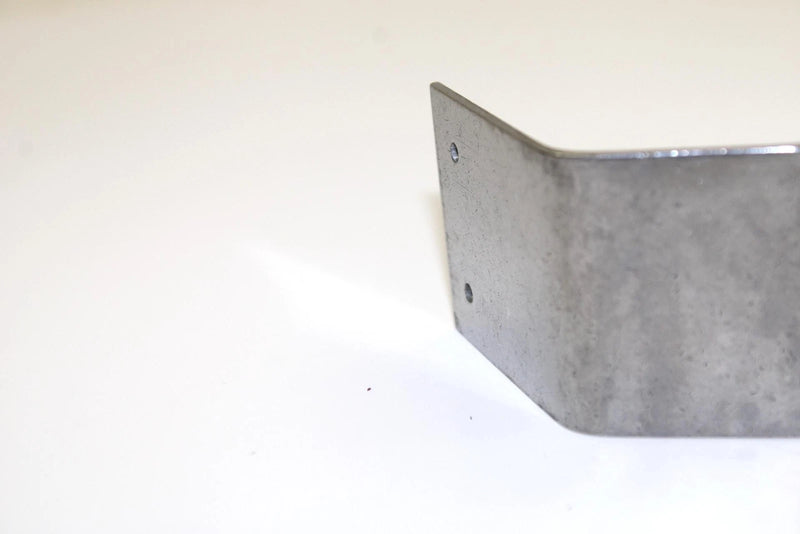 1988 Sea-doo Sp Oem Seat Support 291000048 JS35