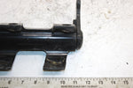 01 Arctic Cat Zl 500 Efi Esr Oem Left Steering Knuckle 0703-649 SAS12
