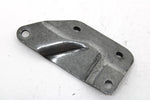 1989 Yamaha Ovation Deluxe Oem Engine Bracket 85L-21429-00-00 SY69