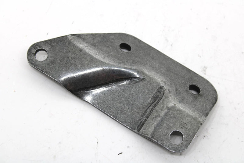 1989 Yamaha Ovation Deluxe Oem Engine Bracket 85L-21429-00-00 SY69