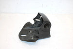 1998 Arctic Cat 454 Oem Handlebar Cover 0405-019 AA3