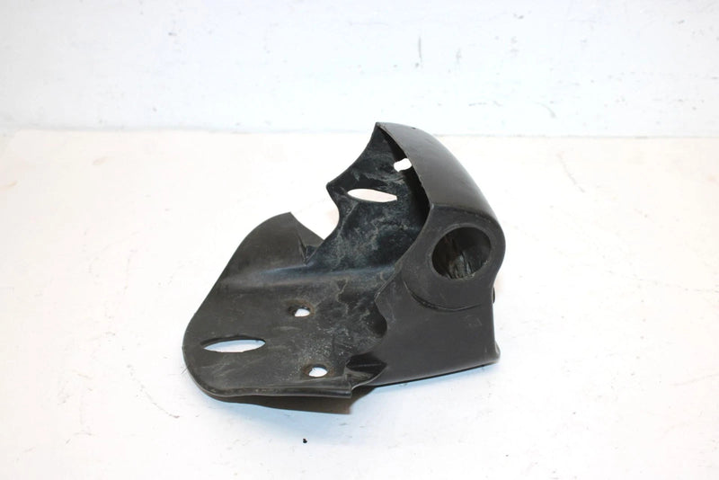 1998 Arctic Cat 454 Oem Handlebar Cover 0405-019 AA3