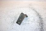1997 Yamaha Venture Tr Oem Oil Tank Bracket 88T-2193F-00-00 SY15
