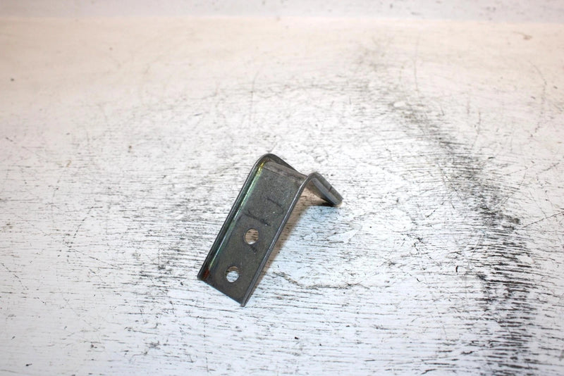 1997 Yamaha Venture Tr Oem Oil Tank Bracket 88T-2193F-00-00 SY15