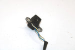 2002 Ski-doo Skandic 440 Oem Pulse Pickup Coil 420665163 SS95