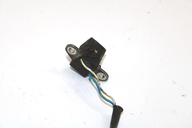 2002 Ski-doo Skandic 440 Oem Pulse Pickup Coil 420665163 SS95