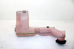 1999 Ski-doo Formula Iii 600 Oem Oil Tank  572088500 SS29