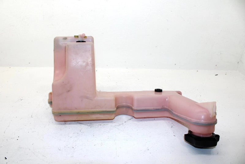 1999 Ski-doo Formula Iii 600 Oem Oil Tank  572088500 SS29