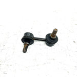 04-07 Yamaha Rhino 660 OEM Right Sway Bar Link 16B-2385M-10-00 XY3.1