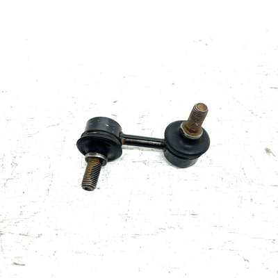 04-07 Yamaha Rhino 660 OEM Right Sway Bar Link 16B-2385M-10-00 XY3.1