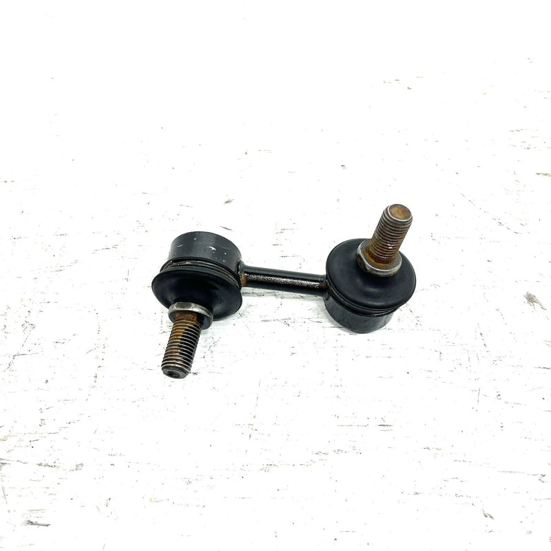 04-07 Yamaha Rhino 660 OEM Right Sway Bar Link 16B-2385M-10-00 XY3.1