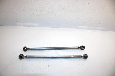 06 Arctic Cat Crossfire 700 Efi Oem Outer Tie Rod Pair 0605-673 SA251
