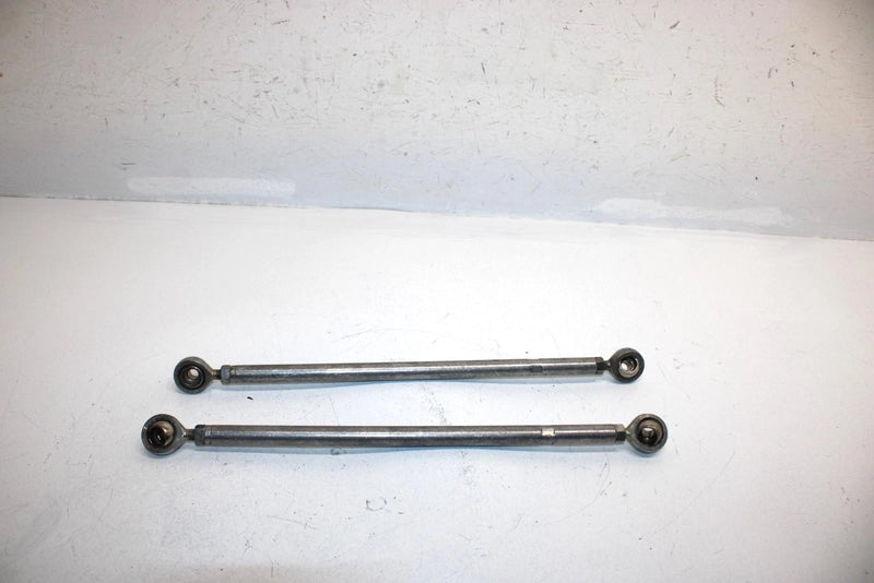 06 Arctic Cat Crossfire 700 Efi Oem Outer Tie Rod Pair 0605-673 SA251
