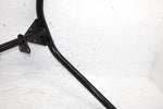 1989 Polaris 650 Oem Steering Post 1823128 1823128-067 SP43