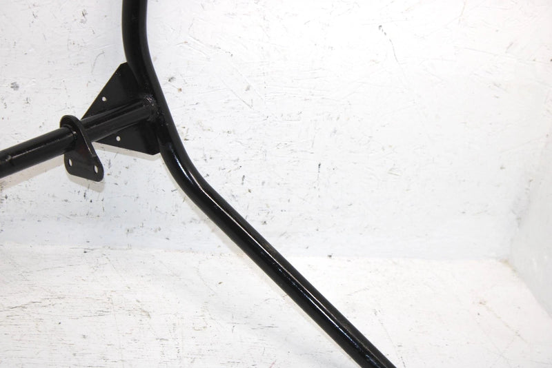 1989 Polaris 650 Oem Steering Post 1823128 1823128-067 SP43