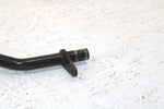 07 Polaris 600 Ho Sdi Oem Steering Column 2203782 SP175