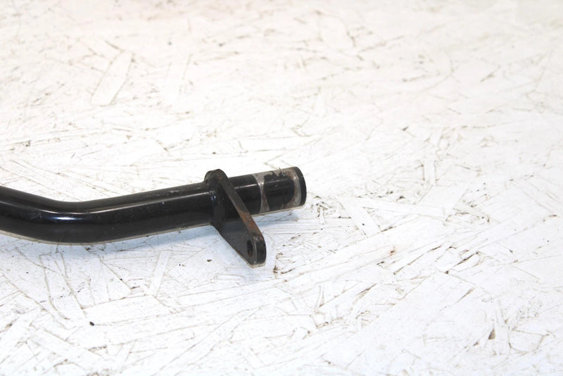 07 Polaris 600 Ho Sdi Oem Steering Column 2203782 SP175