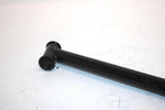 2006 Polaris Ranger Xp 700 Oem Front Right A Arm 1542126-067 1542945-458 XP3