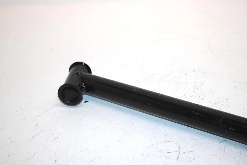 2006 Polaris Ranger Xp 700 Oem Front Right A Arm 1542126-067 1542945-458 XP3