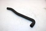 07 Polaris Iq 600 Ho Oem Coolant Hose Engine/Center Cooler 5413140 SP201
