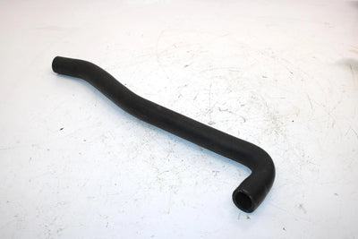 07 Polaris Iq 600 Ho Oem Coolant Hose Engine/Center Cooler 5413140 SP201