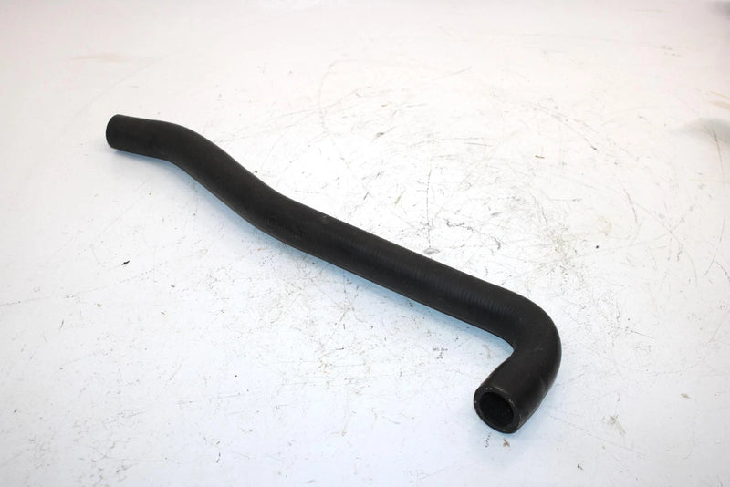 07 Polaris Iq 600 Ho Oem Coolant Hose Engine/Center Cooler 5413140 SP201