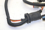 2000 Polaris Virage Oem Main Harness 2460898 JP10