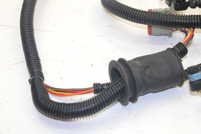 2000 Polaris Virage Oem Main Harness 2460898 JP10