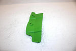 2008 Arctic Cat 650 Auto Trans 4x4 Trv Oem Front Left Axle Guard 0441-757 AA6