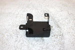 2006 John Deere  Buck 650 Oem Fuel Tank Bracket 709000039 AJ0