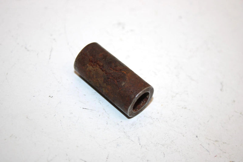 02 Polaris Xc Sp 800 Oem Spring Roller 5433959 SPS2