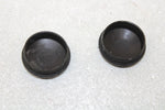 2000 Yamaha  Grizzly Oem Swing Arm Plug Pair 90338-34264-00 AY35