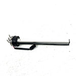 2000 Polaris Virage OEM Fuel Level Sender 2410124 JP50