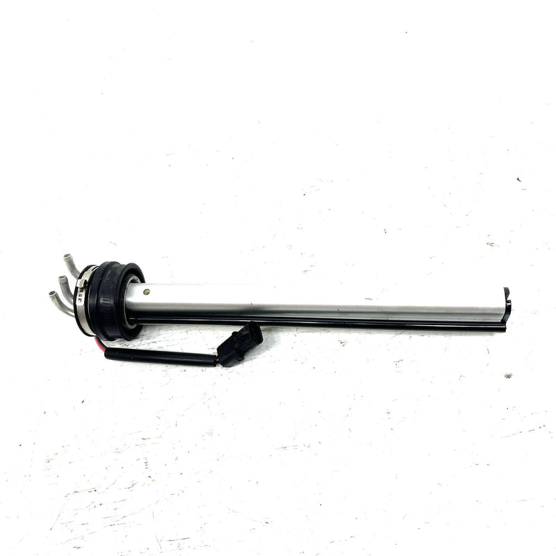 2000 Polaris Virage OEM Fuel Level Sender 2410124 JP50