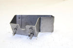 1996 Yamaha Waveventure 700 Oem Cable Stopper Bracket GH3-61467-00-00 JY2