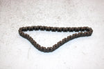1997 Honda Trx400 Fw Oem Cam Timing Chain 14401-HM7-003 AH42