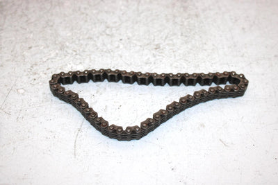 1997 Honda Trx400 Fw Oem Cam Timing Chain 14401-HM7-003 AH42