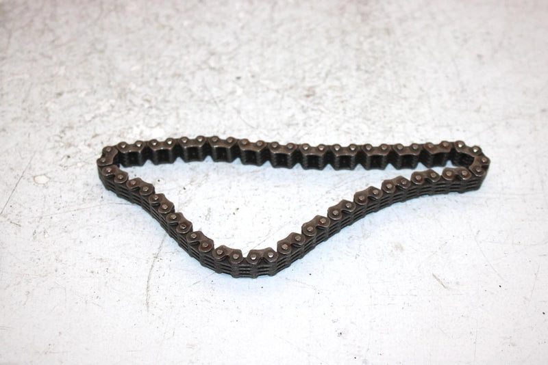 1997 Honda Trx400 Fw Oem Cam Timing Chain 14401-HM7-003 AH42
