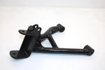 87 Kawasaki Bayou 185 Klf185a Oem Left Lower A Arm 39007-1095 AK13