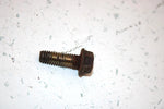 04 Polaris Atp 330 4x4 Front Diff Cover Bolt Set Of 7 3233918 AP23