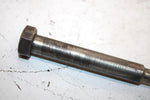 99 Ski-doo Mxz 670 Ho Oem Adjusting Screw 732601311 SS9