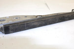 2002 Yamaha Sx Viper Oem Left Skid Frame Suspension Rail 8EA-47411-00-00 SY99