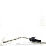 00-02 Yamaha WaveRunner GP1200 OEM Handlebars F0X-61552-00-00 JY28