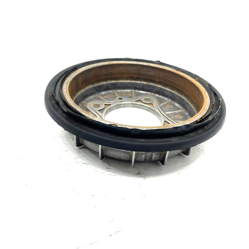 01-04 Honda Foreman Rubicon 500 4x4 OEM Front Brake Drum 45700-HN5-670 AH85