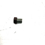 84 Suzuki Quadrunner 185 LT185 2x4 OEM Shift Drum Detent Bolt 25352-11010 AS39