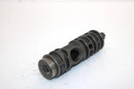 2009 Honda Trx 500 Fpea Foreman P/s Es Oem Gear Shift Drum 24301-HP0-A00 AH17