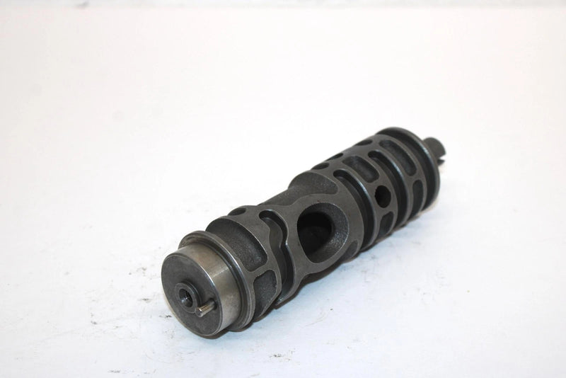 2009 Honda Trx 500 Fpea Foreman P/s Es Oem Gear Shift Drum 24301-HP0-A00 AH17